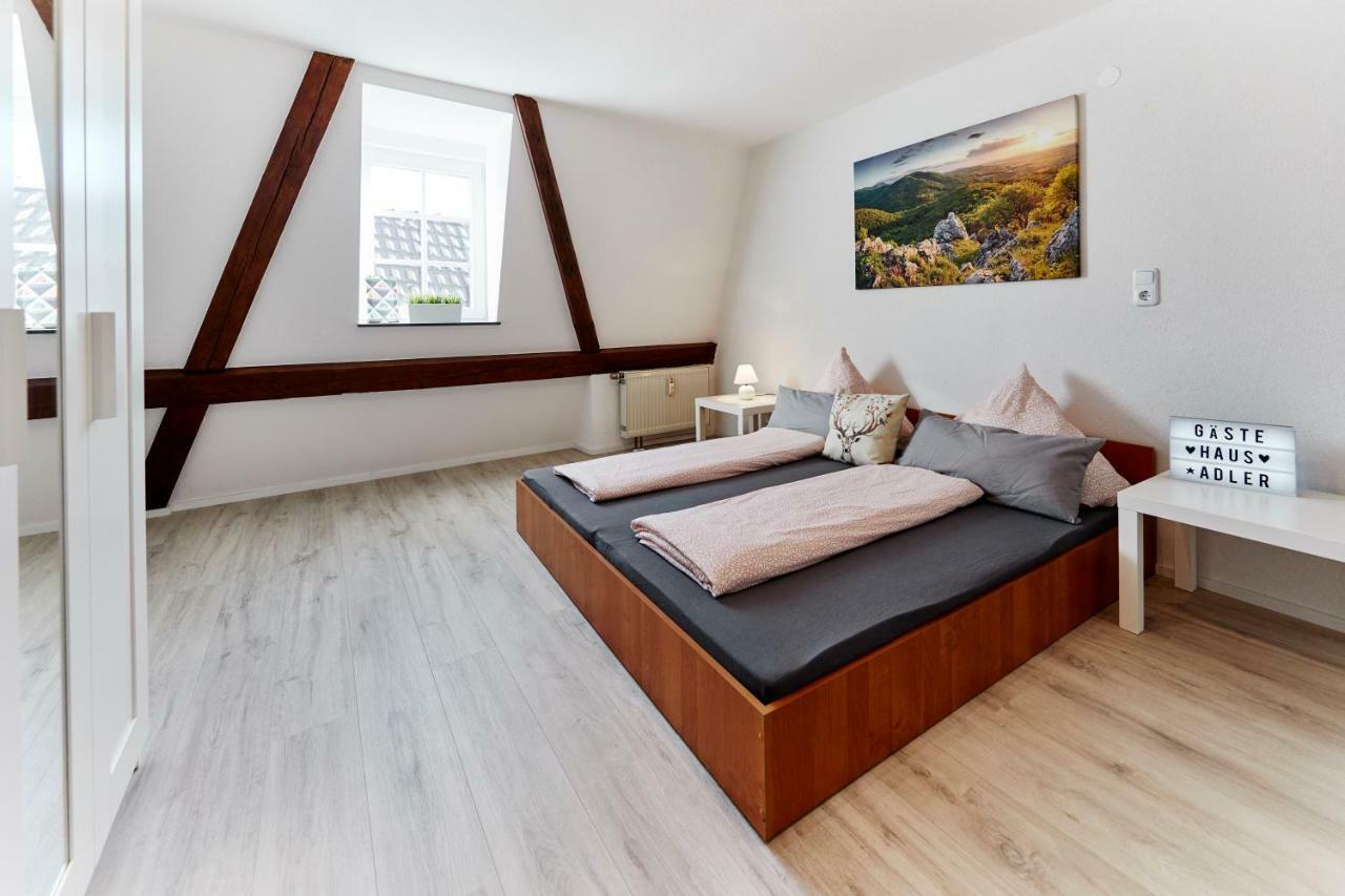 Wohnung 3 - Nur 5-10 Min Vom Europapark إيتينهايم المظهر الخارجي الصورة